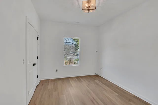 $2,800 | 417 Cumberland Avenue, Madison, TN 37115