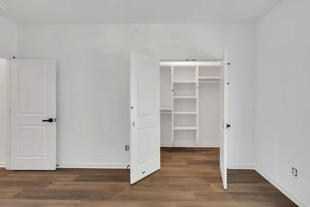 $2,800 | 417 Cumberland Avenue, Madison, TN 37115