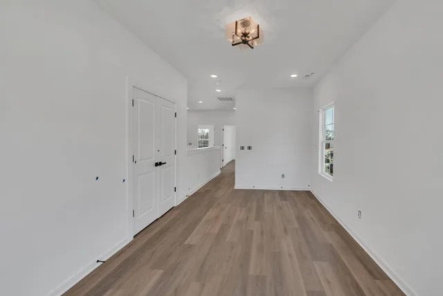 $2,800 | 417 Cumberland Avenue, Madison, TN 37115