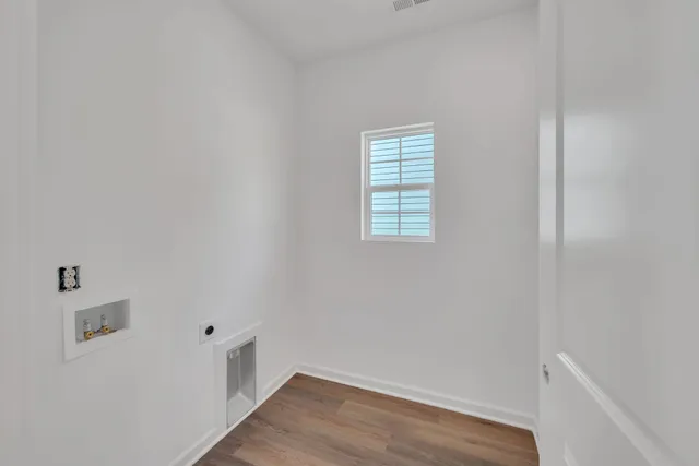 $2,800 | 417 Cumberland Avenue, Madison, TN 37115