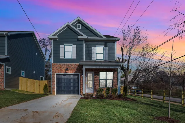 $2,800 | 417 Cumberland Avenue, Madison, TN 37115