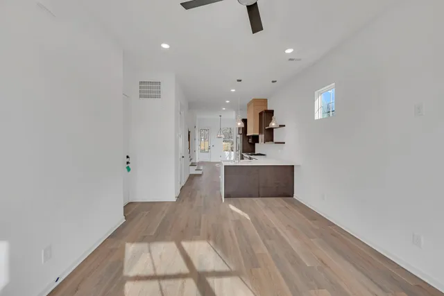 $2,800 | 417 Cumberland Avenue, Madison, TN 37115