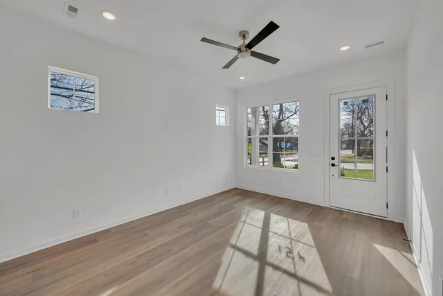 $2,800 | 417 Cumberland Avenue, Madison, TN 37115