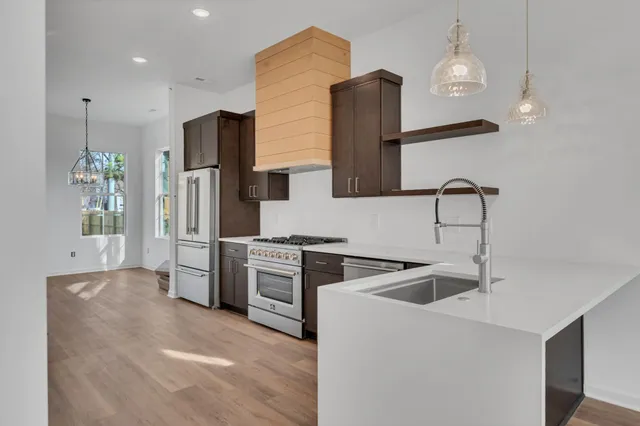 $2,800 | 417 Cumberland Avenue, Madison, TN 37115