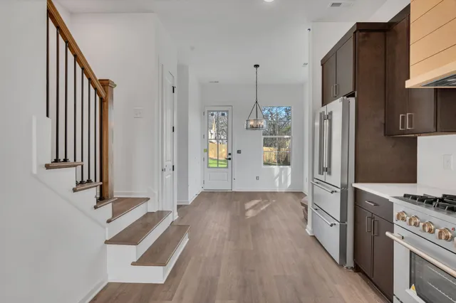 $2,800 | 417 Cumberland Avenue, Madison, TN 37115