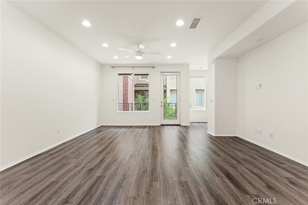 422 West Rte 66, Unit 47 Glendora, CA 91740 - Photo 6 of 31