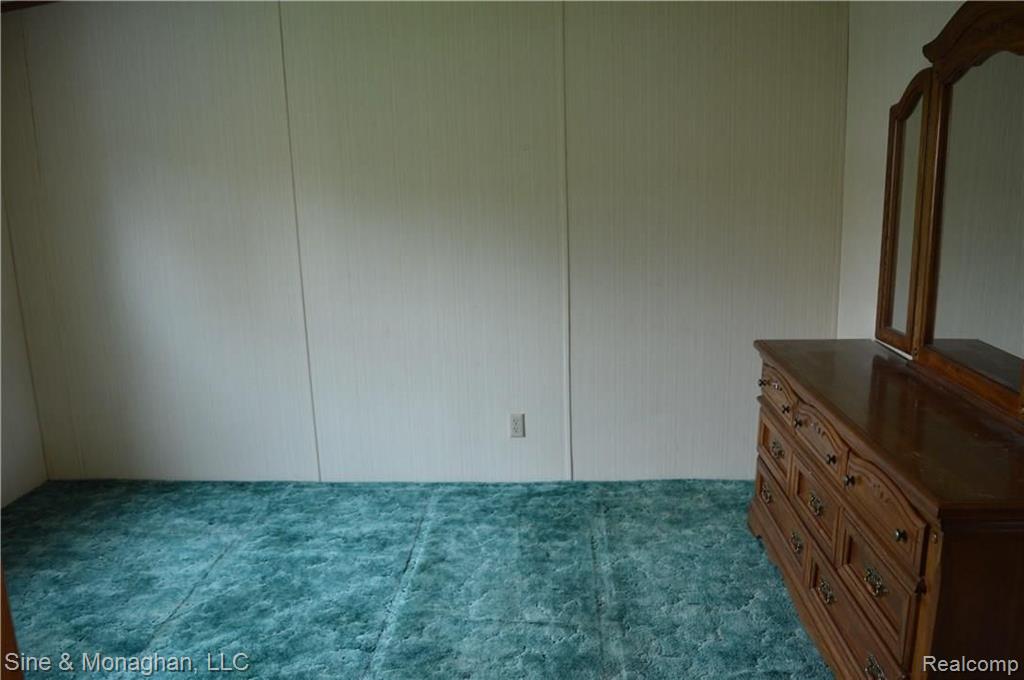 4728 Taft Road Algonac, MI 48001 - Photo 26 of 36 Gallery Image 26