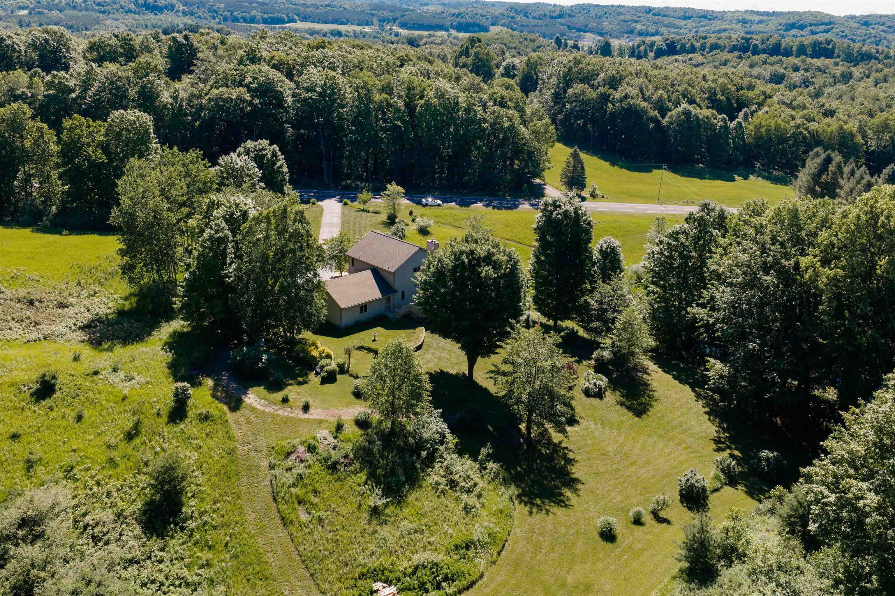 1133 Dracka Road Traverse City, MI 49685 - Photo 56 of 87 1947178-9abd7171-0c8a-4880-8054-d899290e36dc.JPG