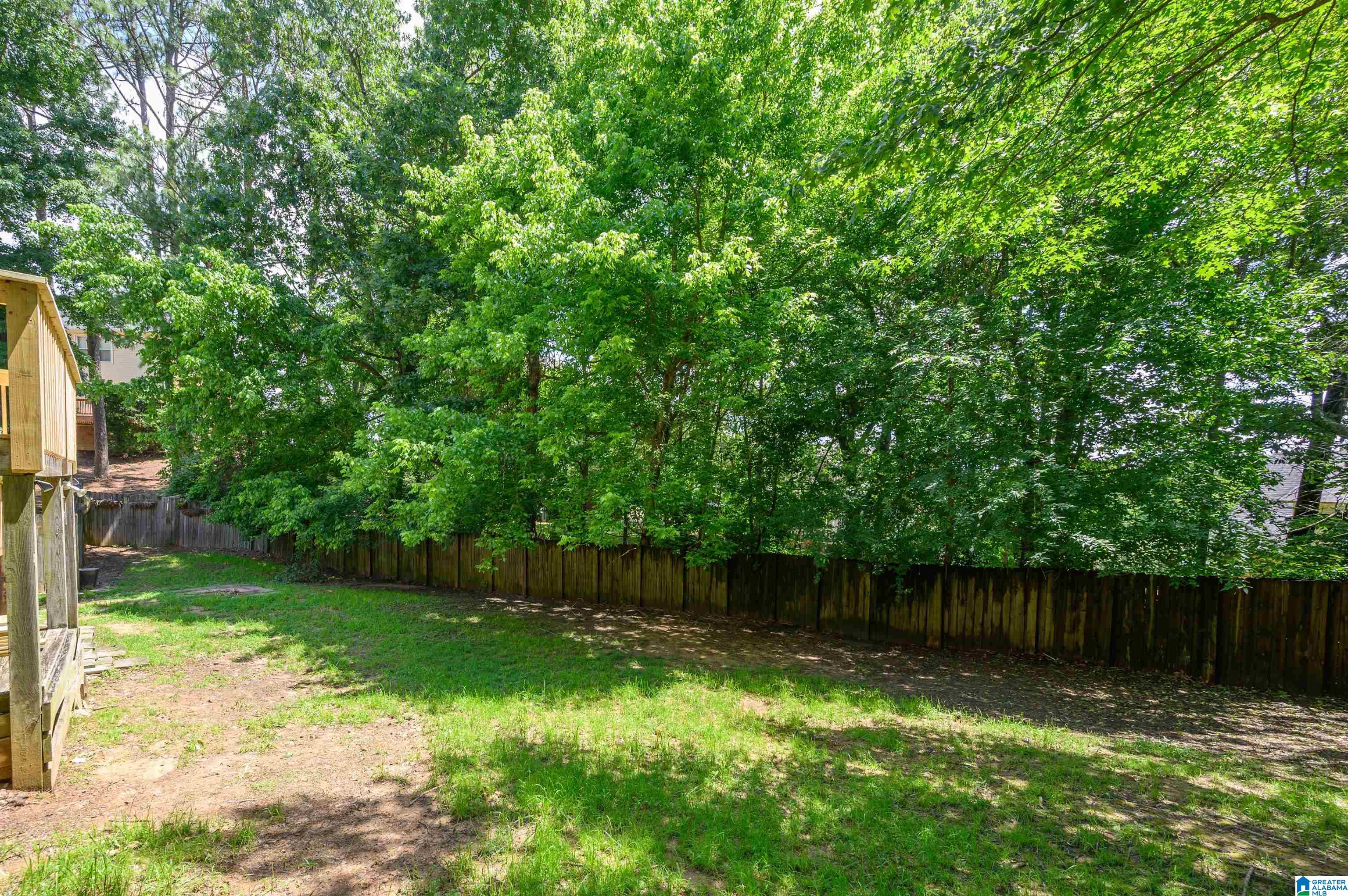 822 Boulder Ridge Circle Hoover, AL 35244 - Photo 39 of 44