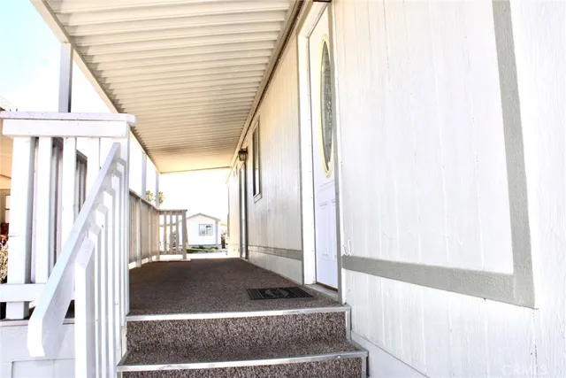 $54,000 | 999 South Santa Fe Avenue, Unit 17, San Jacinto, CA 92583