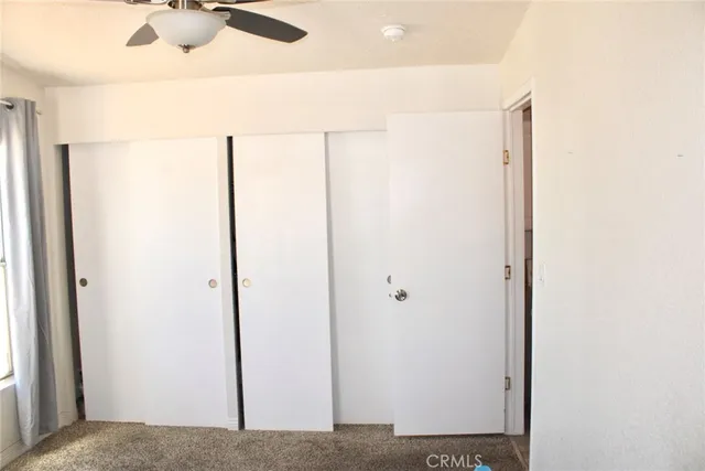 $54,000 | 999 South Santa Fe Avenue, Unit 17, San Jacinto, CA 92583