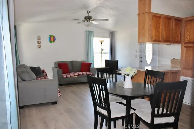 $54,000 | 999 South Santa Fe Avenue, Unit 17, San Jacinto, CA 92583