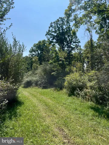 $4,343,000 | 2500 Beech Creek Mountain Road, Beech Creek, PA 16822