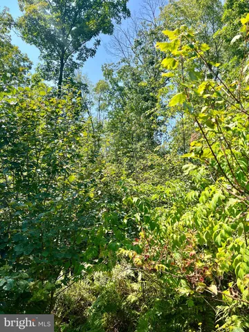 $4,343,000 | 2500 Beech Creek Mountain Road, Beech Creek, PA 16822