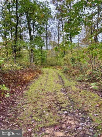 $4,343,000 | 2500 Beech Creek Mountain Road, Beech Creek, PA 16822
