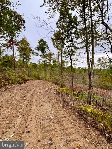 $4,343,000 | 2500 Beech Creek Mountain Road, Beech Creek, PA 16822