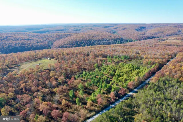$4,343,000 | 2500 Beech Creek Mountain Road, Beech Creek, PA 16822