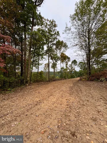 $4,343,000 | 2500 Beech Creek Mountain Road, Beech Creek, PA 16822