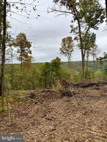 $4,343,000 | 2500 Beech Creek Mountain Road, Beech Creek, PA 16822