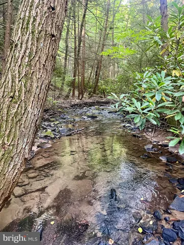$4,343,000 | 2500 Beech Creek Mountain Road, Beech Creek, PA 16822