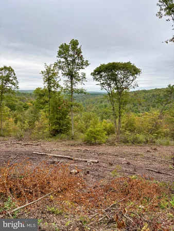 $4,343,000 | 2500 Beech Creek Mountain Road, Beech Creek, PA 16822