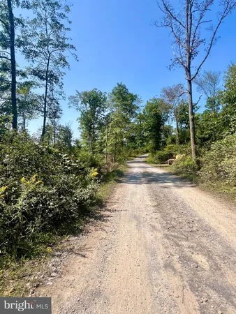 $4,343,000 | 2500 Beech Creek Mountain Road, Beech Creek, PA 16822