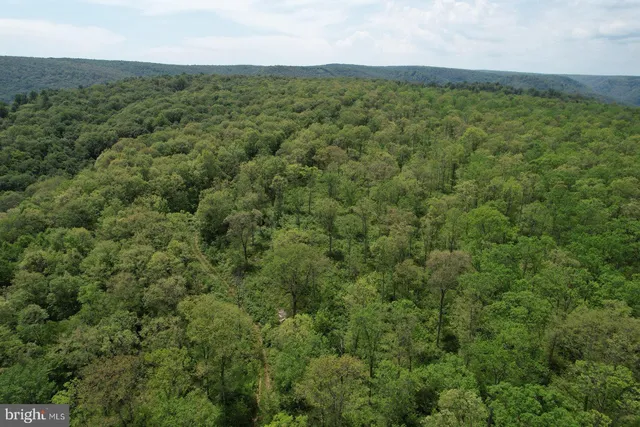 $4,343,000 | 2500 Beech Creek Mountain Road, Beech Creek, PA 16822