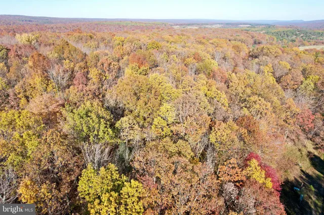 $4,343,000 | 2500 Beech Creek Mountain Road, Beech Creek, PA 16822