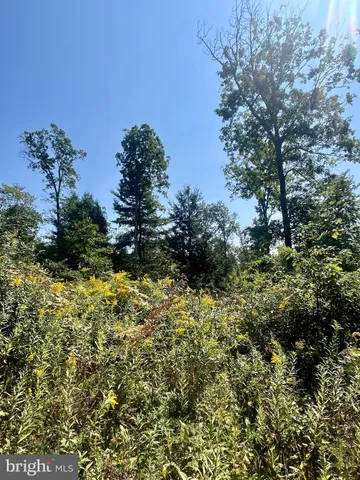 $4,343,000 | 2500 Beech Creek Mountain Road, Beech Creek, PA 16822