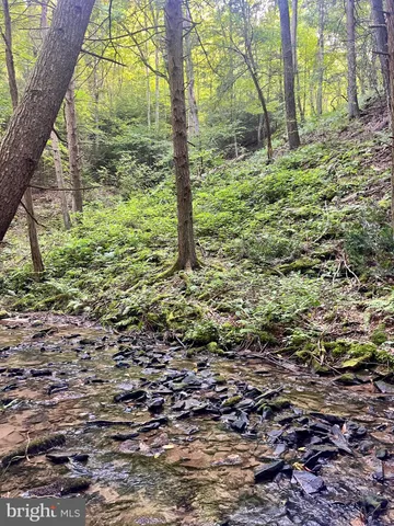 $4,343,000 | 2500 Beech Creek Mountain Road, Beech Creek, PA 16822