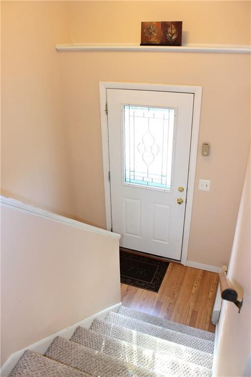 228 Sullivan Road Greene, ME 04236 - Photo 6 of 34 Photo