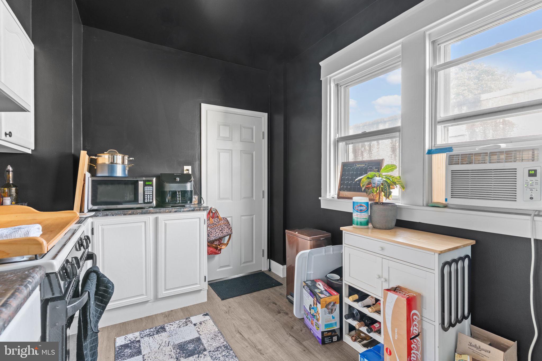 2114 Redwood Avenue Upper Chichester, PA 19061 - Photo 13 of 33 a living room with furniture and a window