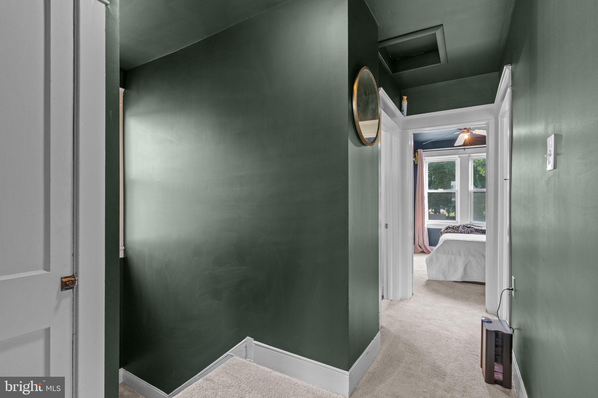 2114 Redwood Avenue Upper Chichester, PA 19061 - Photo 16 of 33 a view of utility room