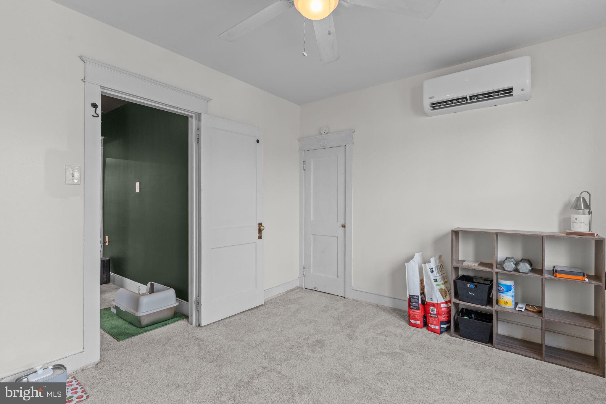 2114 Redwood Avenue Upper Chichester, PA 19061 - Photo 21 of 33