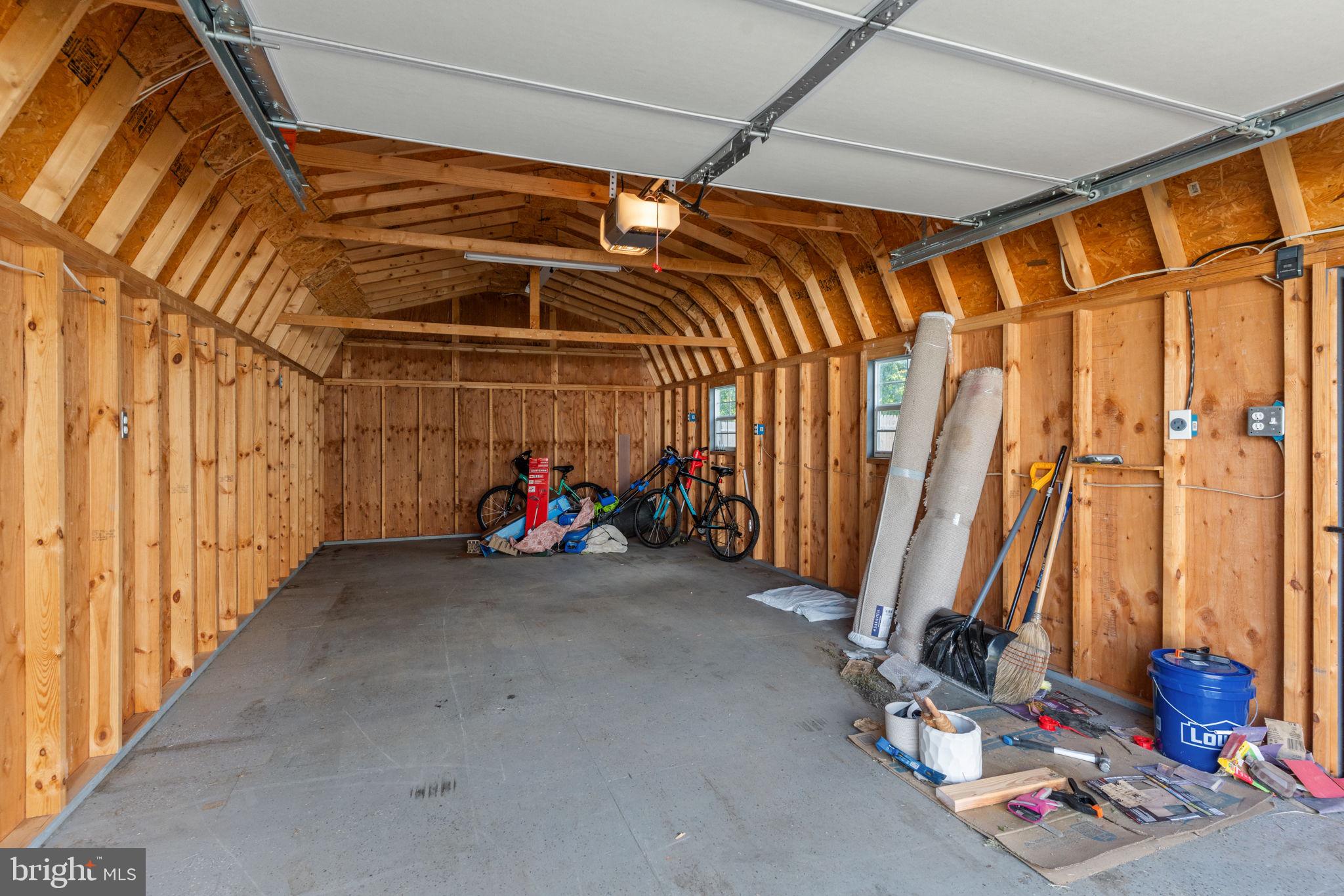 2114 Redwood Avenue Upper Chichester, PA 19061 - Photo 29 of 33