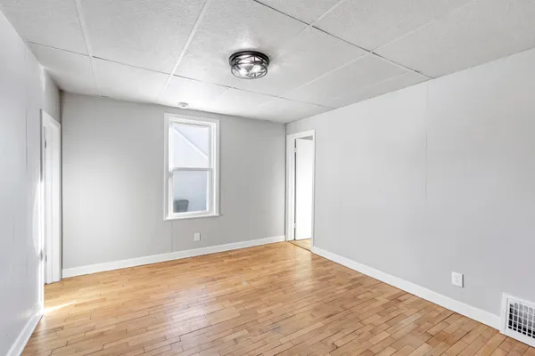 $255,000 | 415 East Maple Street, Appleton, WI 54915