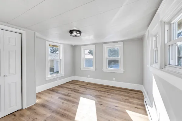 $255,000 | 415 East Maple Street, Appleton, WI 54915