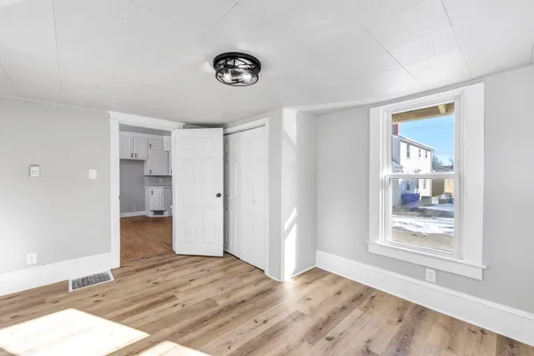 $255,000 | 415 East Maple Street, Appleton, WI 54915