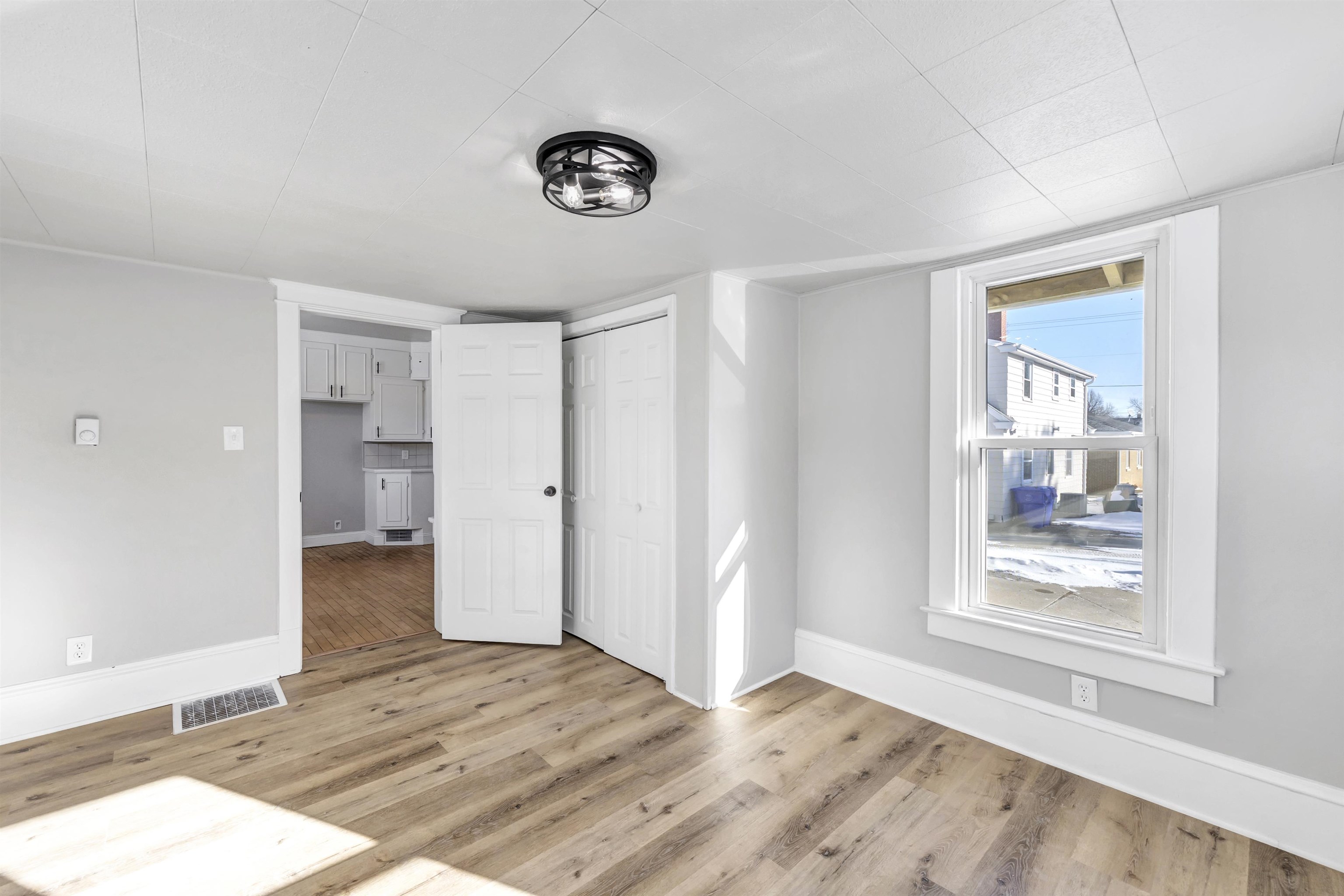 415 East Maple Street Appleton, WI 54915 - Photo 13 of 30