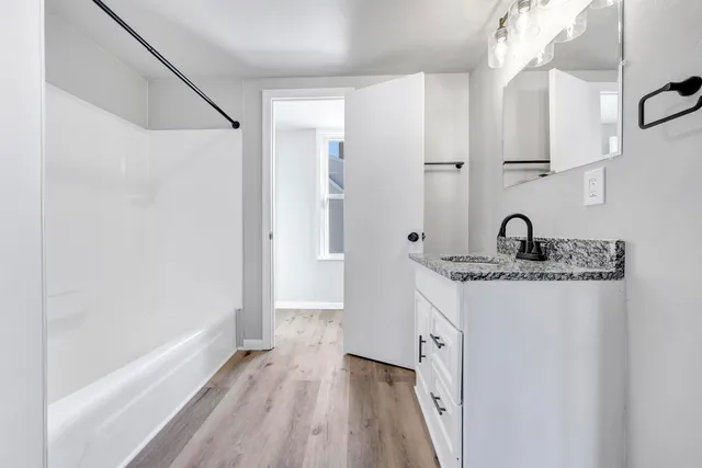 $255,000 | 415 East Maple Street, Appleton, WI 54915