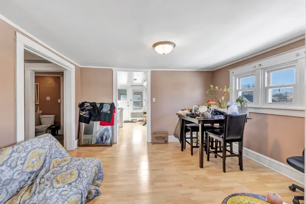 $255,000 | 415 East Maple Street, Appleton, WI 54915