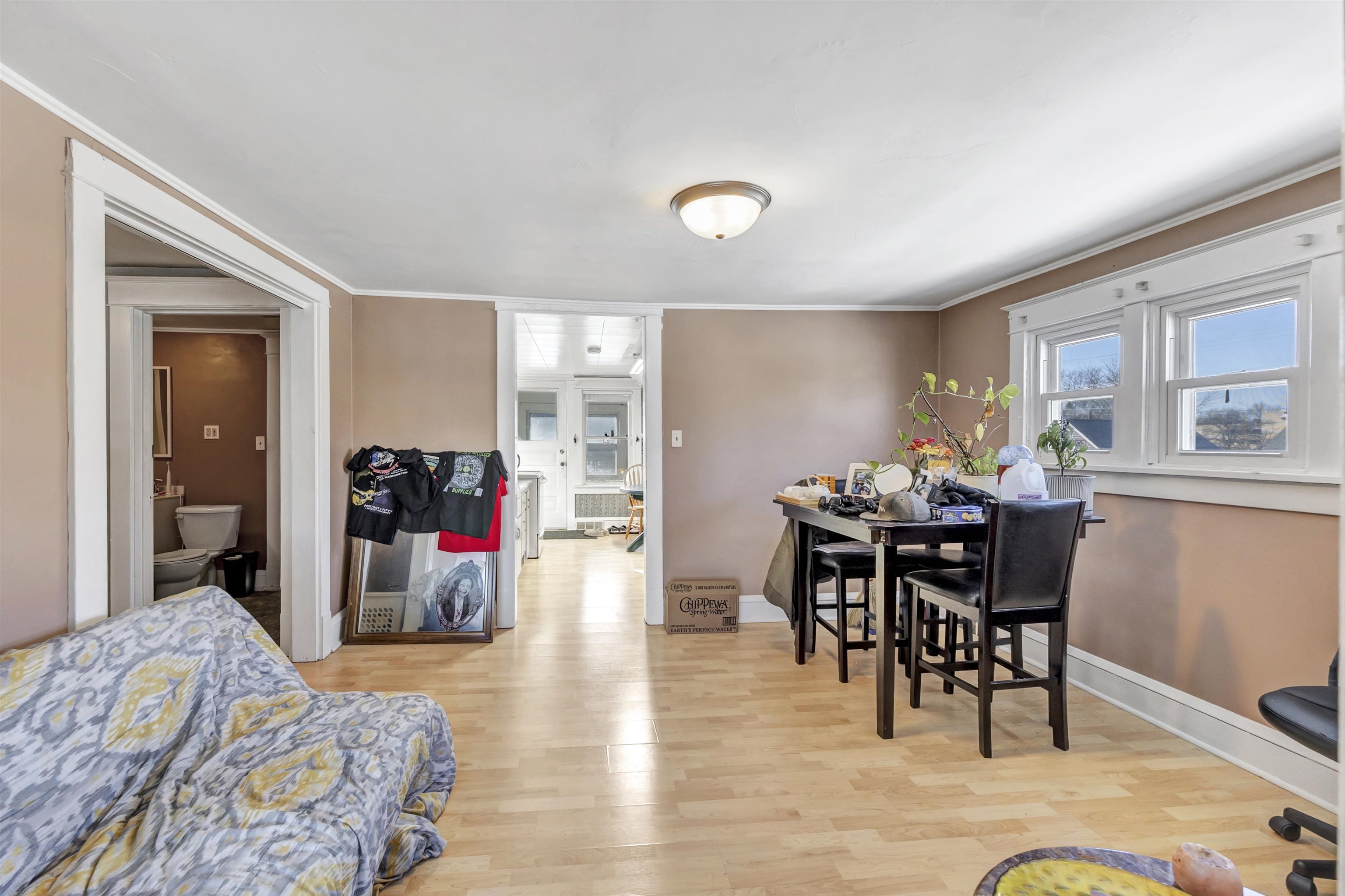 415 East Maple Street Appleton, WI 54915 - Photo 16 of 30