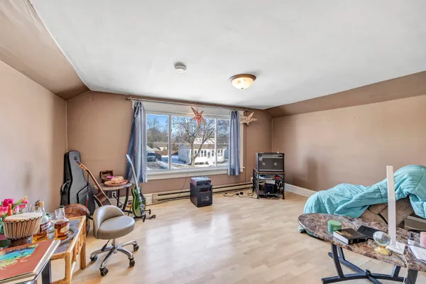 $255,000 | 415 East Maple Street, Appleton, WI 54915