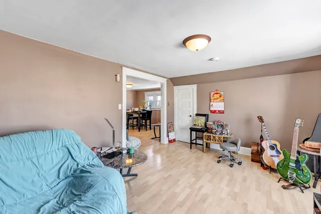 $255,000 | 415 East Maple Street, Appleton, WI 54915