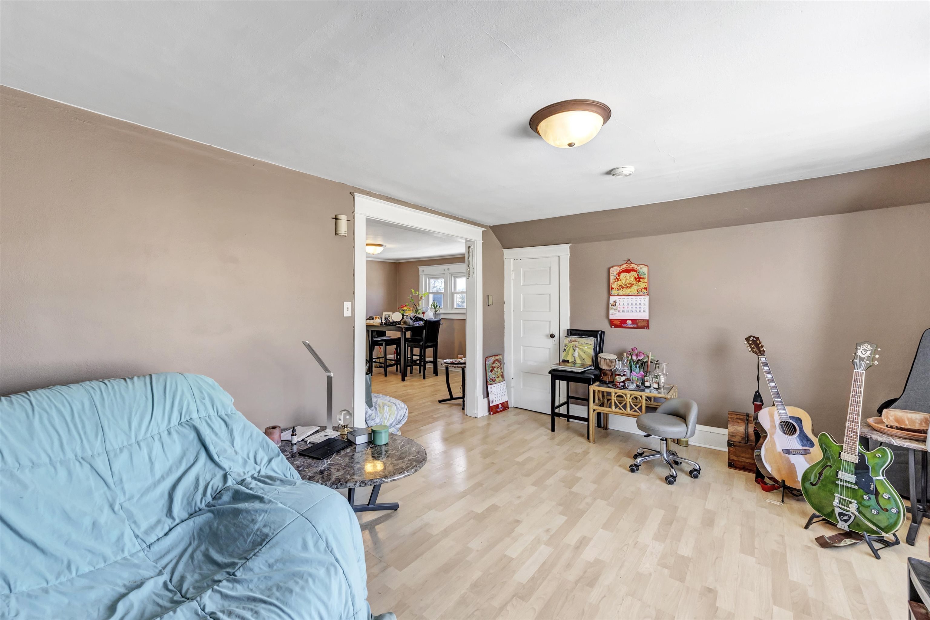 415 East Maple Street Appleton, WI 54915 - Photo 21 of 30