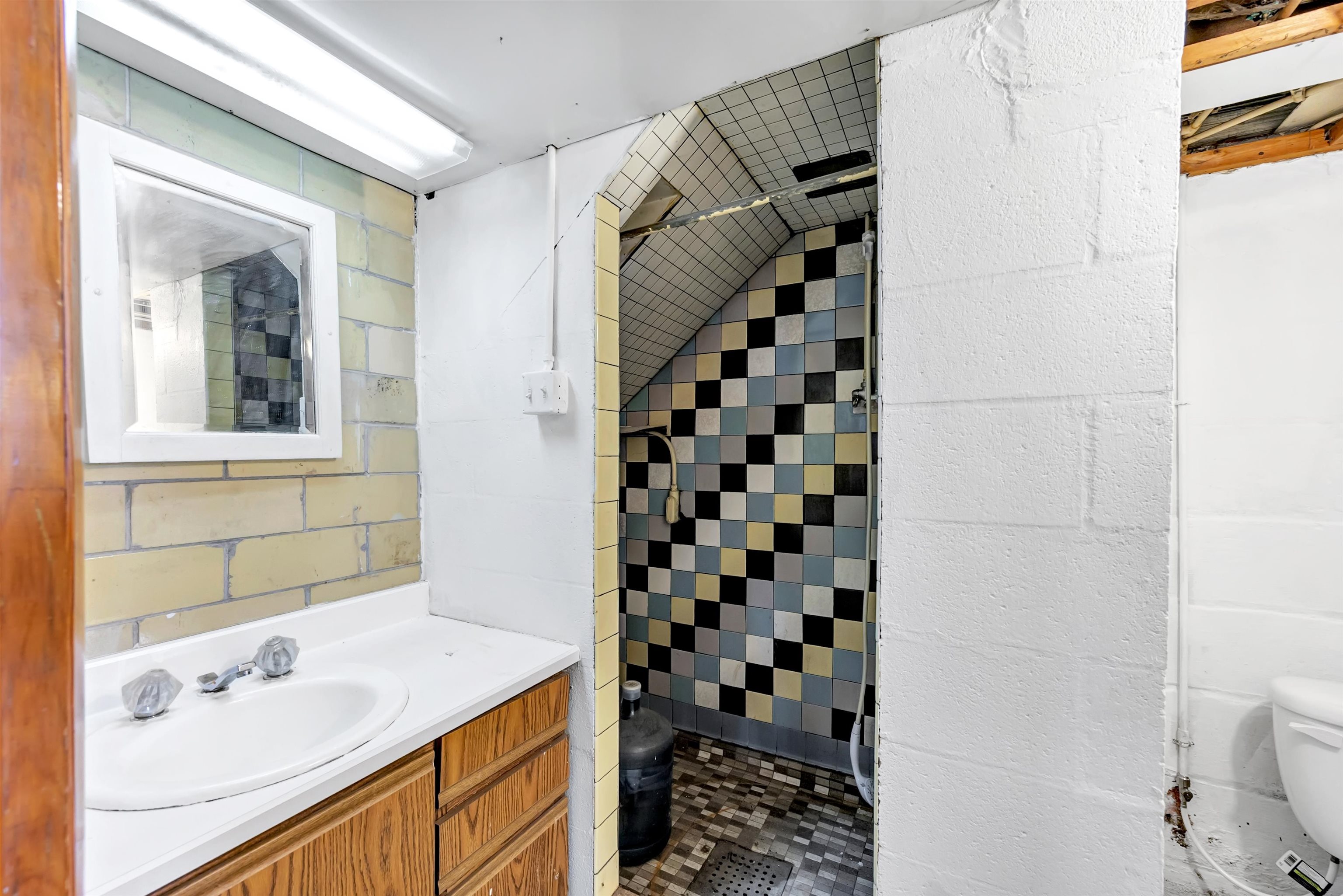 415 East Maple Street Appleton, WI 54915 - Photo 24 of 30