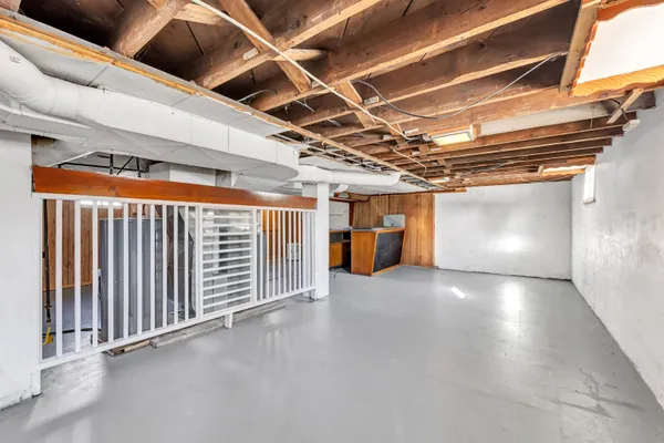 $255,000 | 415 East Maple Street, Appleton, WI 54915