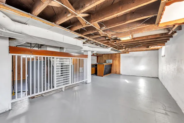 $255,000 | 415 East Maple Street, Appleton, WI 54915