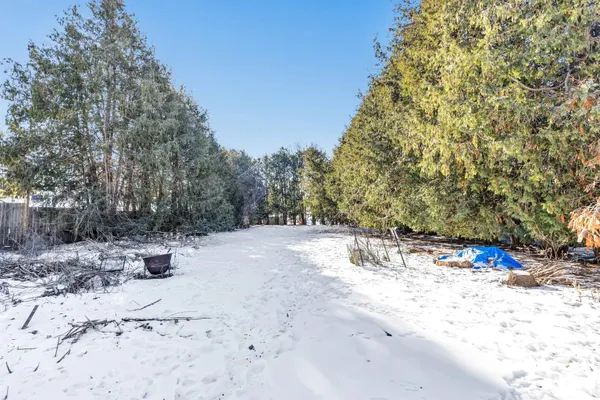 $255,000 | 415 East Maple Street, Appleton, WI 54915