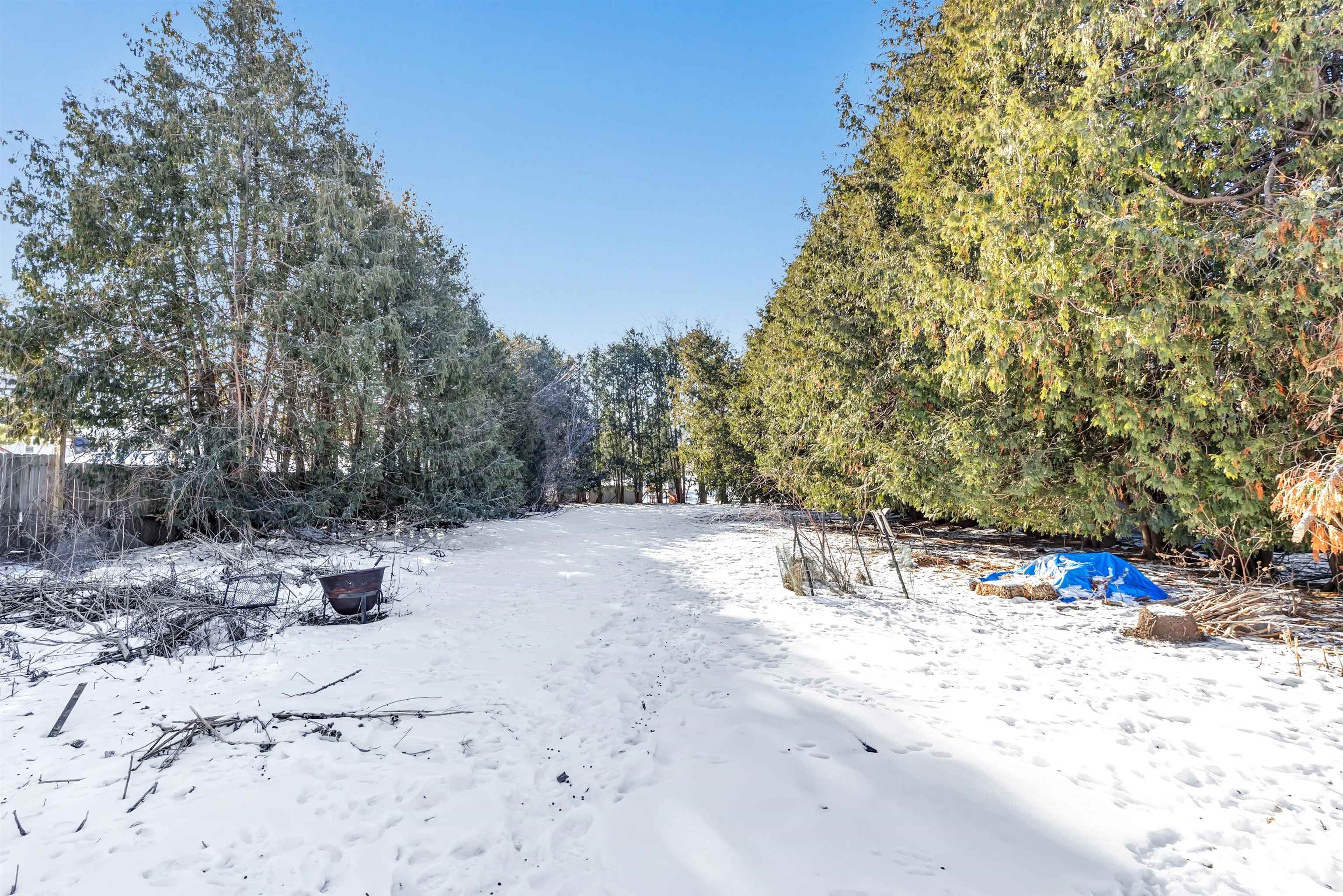 415 East Maple Street Appleton, WI 54915 - Photo 29 of 30